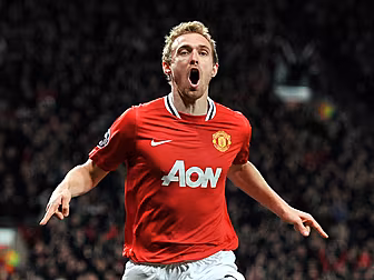 United appoint Football and Te...