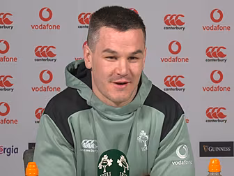 'Hungry' Sexton on new contrac...