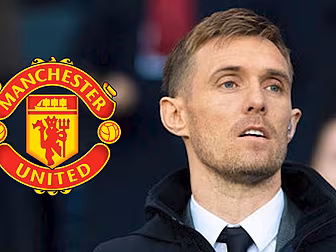 'Fletcher is intelligent... he...