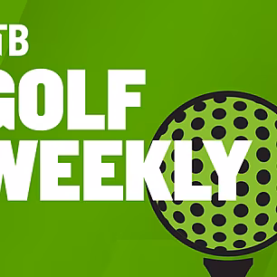 Bryson's appeal, Rory's mindse...