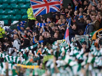 Glasgow derby in doubt as Nico...