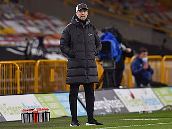Watch | A tactical analysis of...