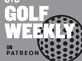 Ryder Cup D-Day | Build-up, Se...