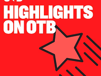 Paralympics Day One | Swimming...