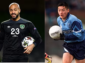 Racism in Ireland | 'It was an...