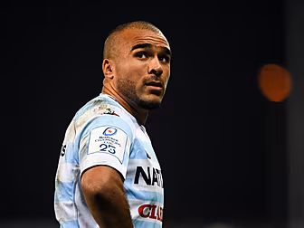 Zebo edges closer to Racing ex...