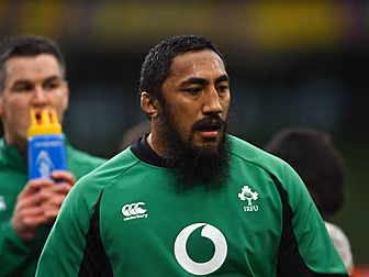Aki handed four-week ban follo...