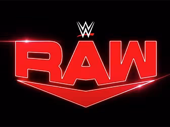 WWE secures first ever Irish T...