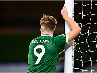 John Duggan's Football Tip of...