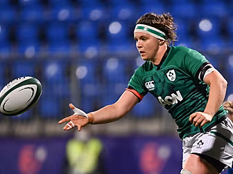 'We want to reach the final' |...