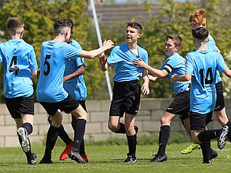 ‘We need to support these club...