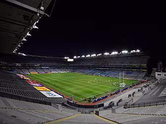 GAA aiming to formulate fixtur...