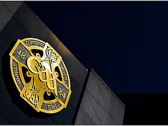 Dublin latest: GAA expresses 