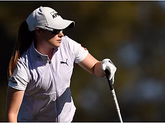 Maguire loses ground ahead of...