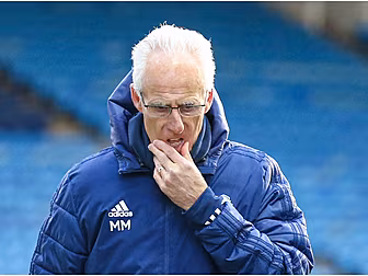Cardiff's 5-0 hammering at She...