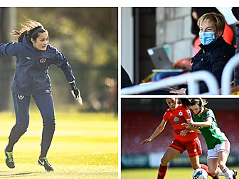 WNL | What we learned in game...