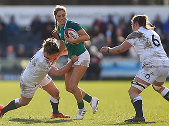 'I am worried England will pul...