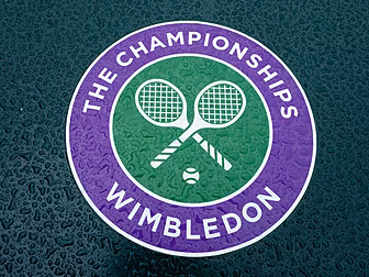 Wimbledon not for moving as Fr...