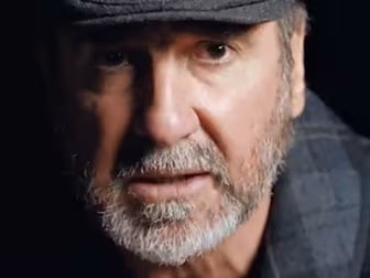 WATCH: Trailer released for Er...