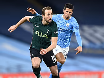 EFL confirms supporters will n...