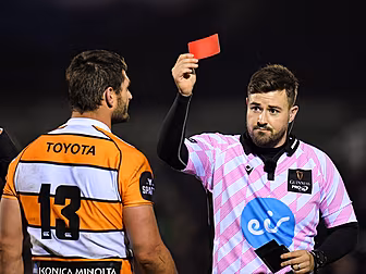 PRO14 to trial law changes inc...