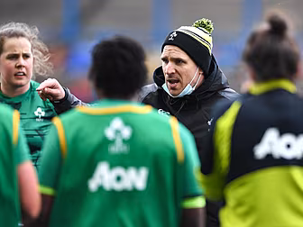 Griggs: Minor improvements can...