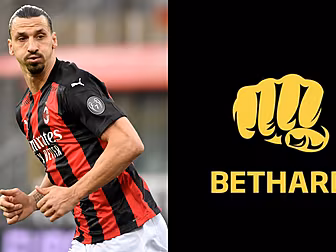 Zlatan faces 3-year ban for in...