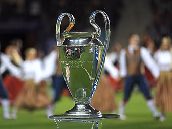 Europe's breakaway clubs confi...