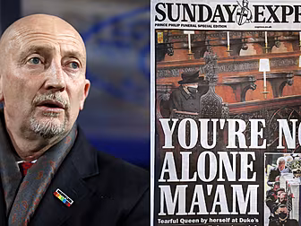 Ian Holloway: Super League bet...