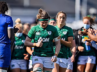 ‘It was a poor Ireland perform...