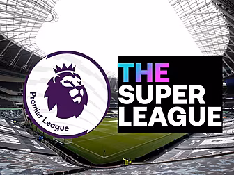 Premier League threatens repri...