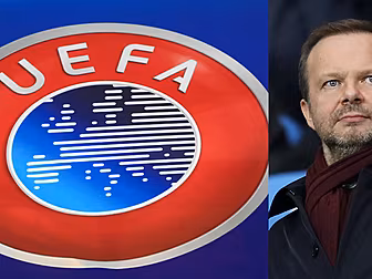 Remarkable UEFA statement cond...