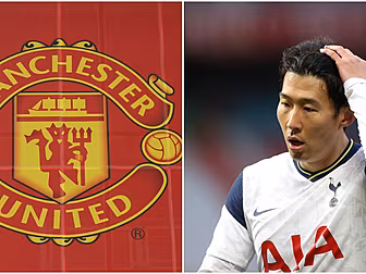 Manchester United ban fans ove...