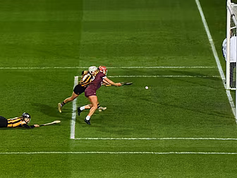 GPA raises concerns over Camog...