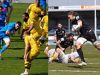 FactCheck: Do Irish players re...