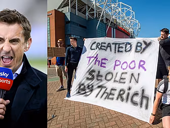 Klopp criticises pundits after...