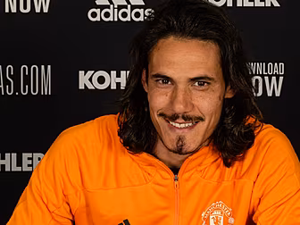 One more year for Uruguayan sh...