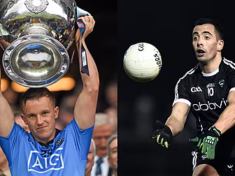Ex-Dub Philip Ryan named on Ti...