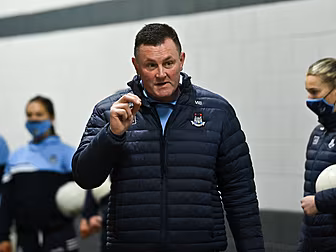 Mick Bohan: I’ll fight for eve...