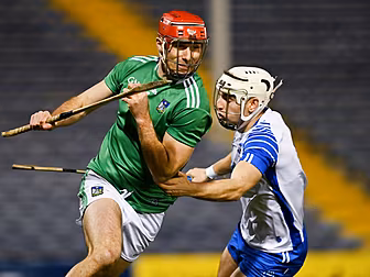 Munster GAA confirm fixture de...