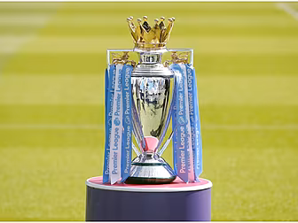 Premier League agrees new thre...