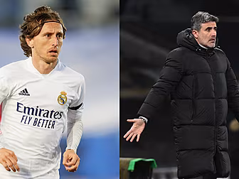 Manager on the run after steal...