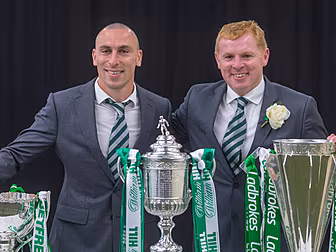 Scott Brown speaks of 'worst n...