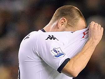 Danny Murphy on how retirement...