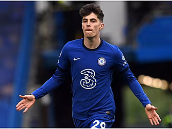 John Duggan's Football Tip of...