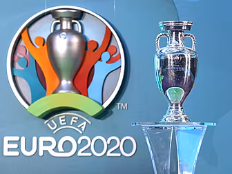 Here's how all the Euro 2020 s...