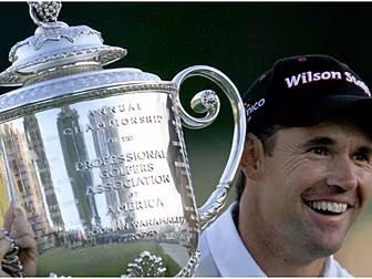 John Duggan: Harrington's US P...