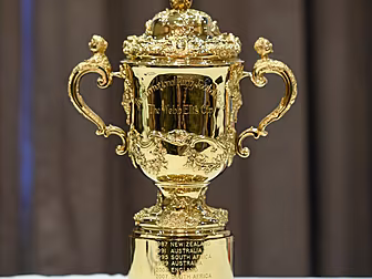 Australia to make formal bid t...