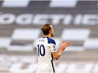 John Duggan's Football Tip of...
