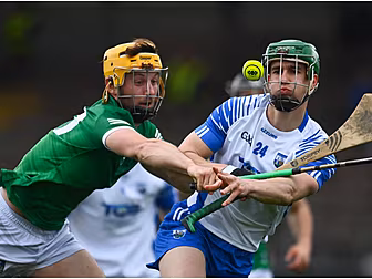 Round-up of GAA action from ar...